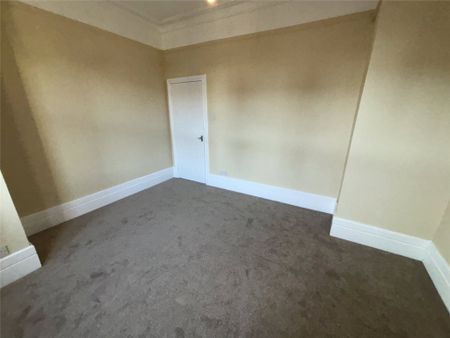 Park Lane, Carshalton, Surrey, SM5 - Photo 5