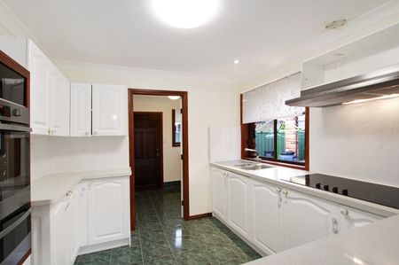 1A Yala Road, Bangor NSW 2234 - Apartment For Rent | Domain - Photo 4
