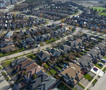 For Lease - 18 O'connor Lane, Guelph, Ontario - Photo 6