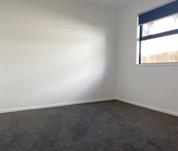 2/75 Ellicott Road - Photo 3