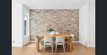 Spacious + Stylish Brand New Home Minutes From Camden - Photo 3