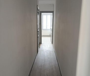 Loue Maison à Anzin - Photo 3