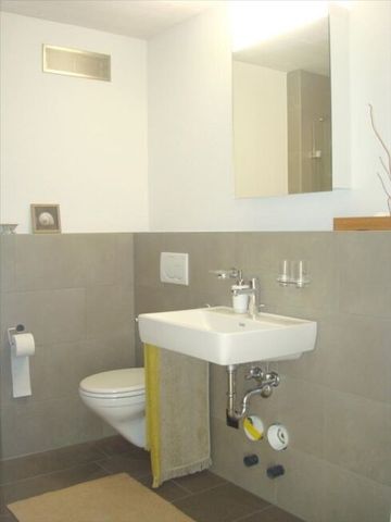 Your new home – living with style. - Foto 5