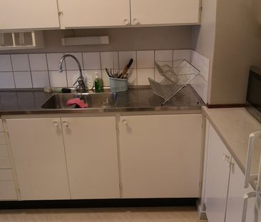 Flossagränd, Bromma - Foto 5