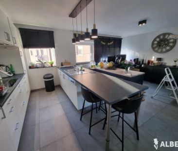 Hoogstraat 50, 9260, Wichelen Schellebelle, BE - Photo 5