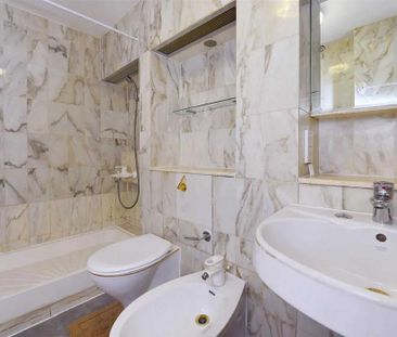 5 bedroom apartment to rent - Photo 5