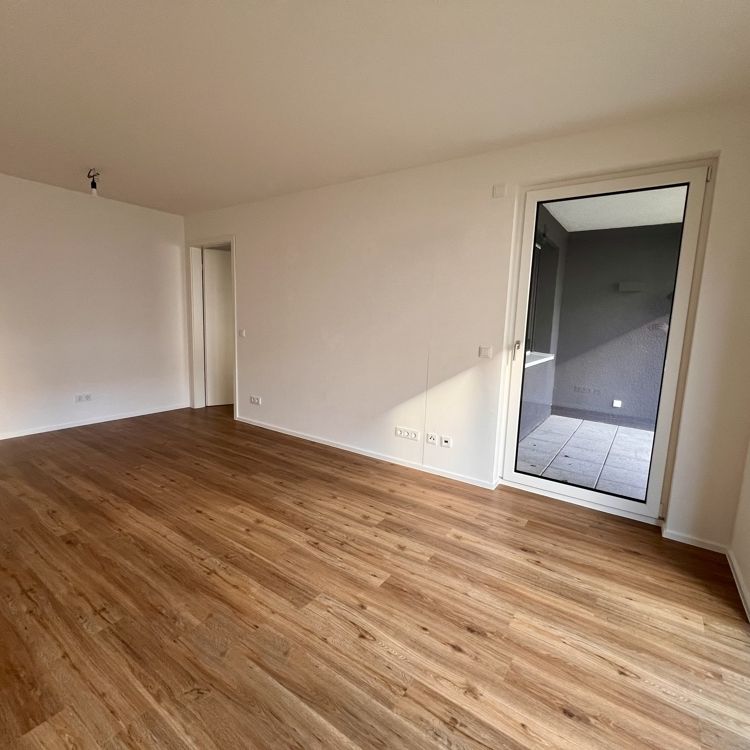 #Smart-Home #Neubau - Foto 1