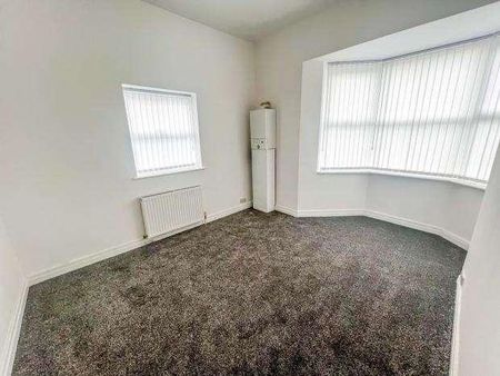 Barton Road, Liverpool, L9 - Photo 2