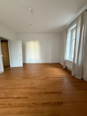 Appartement 2 pièces à Nancy - Photo 1