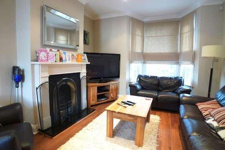 Novar Road, New Eltham, SE9 - Photo 3