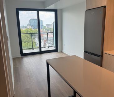 For Lease - 3009 Novar Road Unit# 531, Mississauga, Ontario - Photo 3