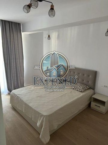 Inchirieri Apartamente 2 camere Bucuresti - Fotografie 3