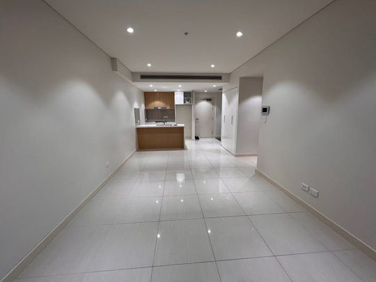 345/2 Nipper Street Homebush - Photo 1