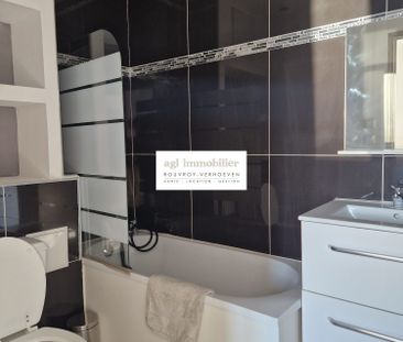 Location Appartement 2 pièces 33m² COUDEKERQUE BRANCHE 59210 - Photo 5