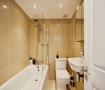 1 Bed Flat, Drayton Park, N5 - Photo 1