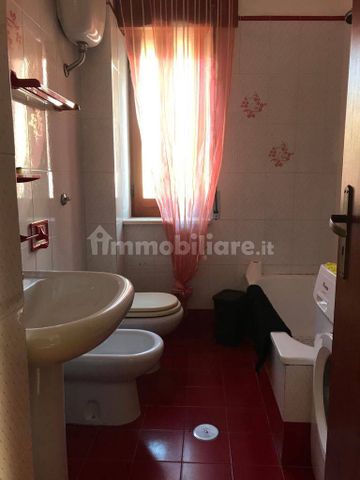 Villa unifamiliare via Giuseppe Garibaldi, San Nicola Arcella - Photo 4