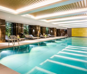 3 bedroom flat to rent - Photo 5