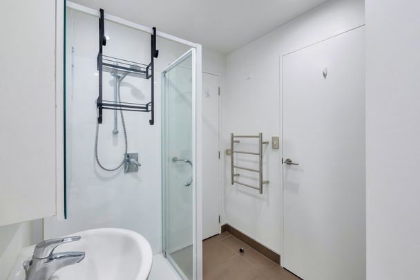 City Slicker - Elevated Urban Sophistication - Photo 1