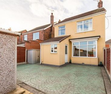 King Edward Street, Scunthorpe - Photo 5