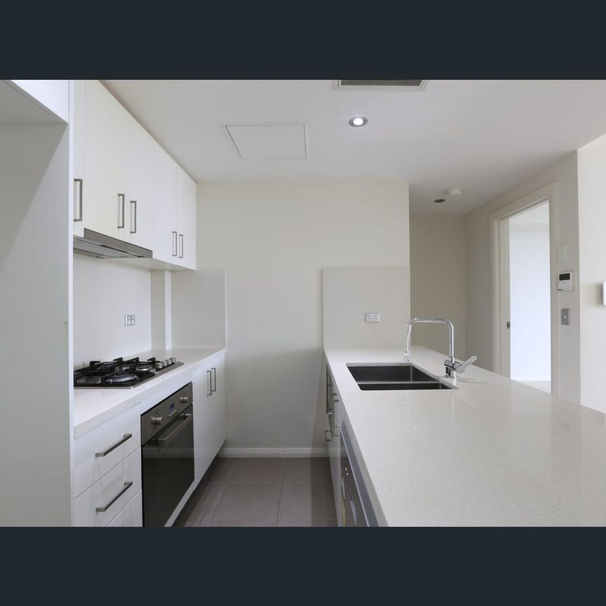 403/9 Nipper Street, Homebush, NSW 2140 - Photo 1