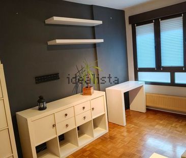 Alquiler de piso en Centro - Puerto - Photo 6