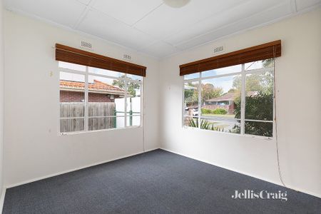 11 Cypress Street, Heidelberg West - Photo 5