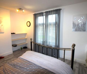 City Road, Sheffield, SHEFFIELD, S2 - Photo 2