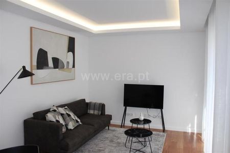 Apartamento T1 - Photo 4