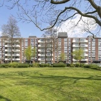 Eenhoornsingel 0ong, 6216 CG Maastricht, Nederland - Foto 3