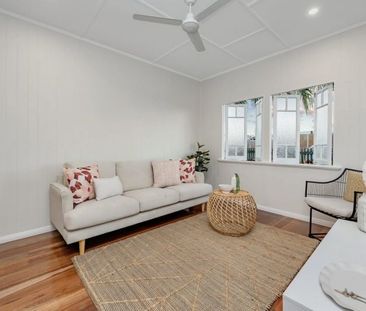 9A Carrington Street, West End - Photo 5