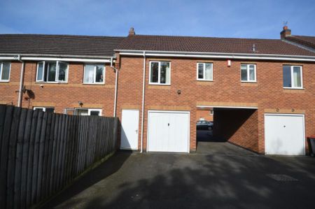 Finchale Avenue, Priorslee - £875 pcm - Photo 5