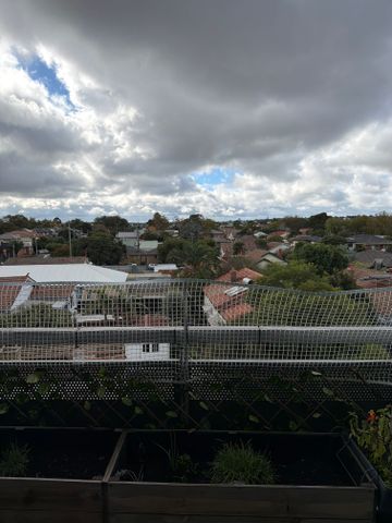 Coburg - Photo 2