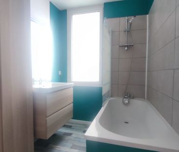 195 avenue d'Argenteuil, 92270, Bois-Colombes - Photo 2