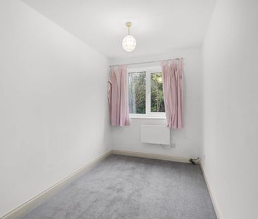 The Meadows, CM21, Sawbridgeworth - Photo 5