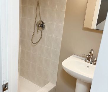 644 Athol Street E #BSMT - Photo 5