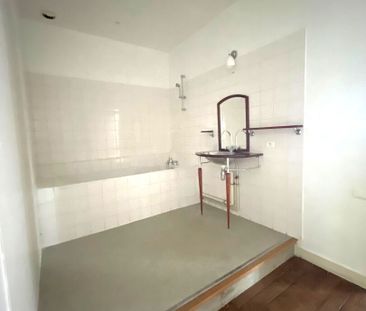 Appartement Limoges 90m² - Photo 6