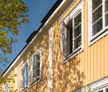 Lisebergsvägen, Älvsjö - Foto 3