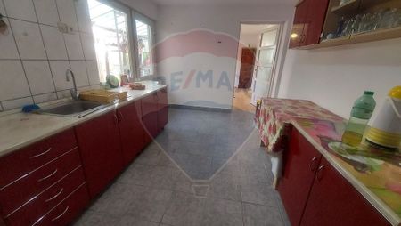 Casă 2 dormitoare Gradiste - Fotografie 3