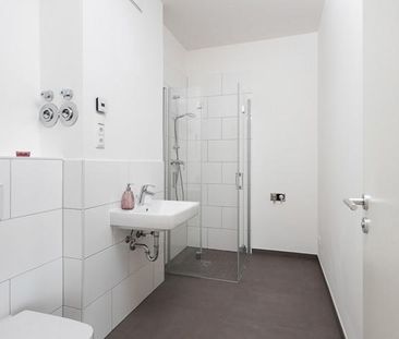 Viel Platz für Sie - Foto 1