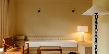 Studio met slaaphoek te huur in Elsene voor € 1.000 met 1 slaapkamer - Foto 2