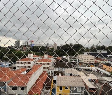 Apartamento para alugar na Freguesia do Ó com 2 dormitórios e vaga ... - Photo 5