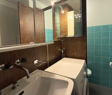 1 Zimmer, 14. Stock - Photo 1