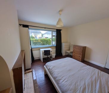 Shanard Road, Dublin - Photo 2