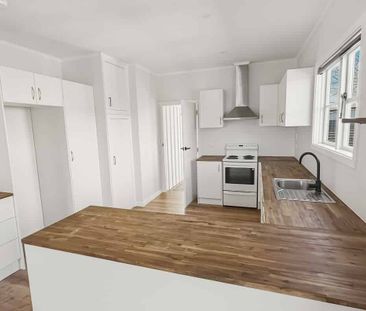 NETHERBY - 3 BEDROOMS - Photo 4