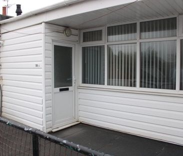 Brows Lane, Formby, L37 4ED - Photo 1