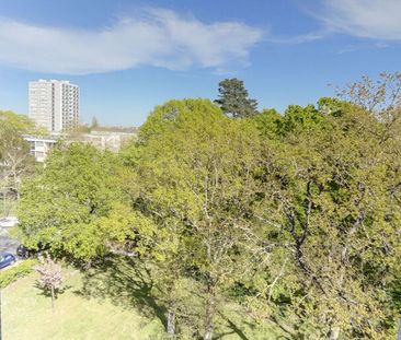 Location Appartement 1 pièce 25m² - Photo 5