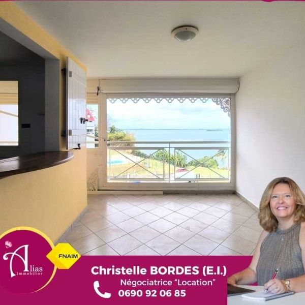 Petit Bourg, (97170) - Photo 1