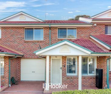 Spacious & Convient locale - Photo 3