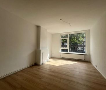 Te huur: Appartement Franselaan in Rotterdam - Photo 6