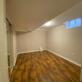 2 Bedroom Large Basement - Photo 1